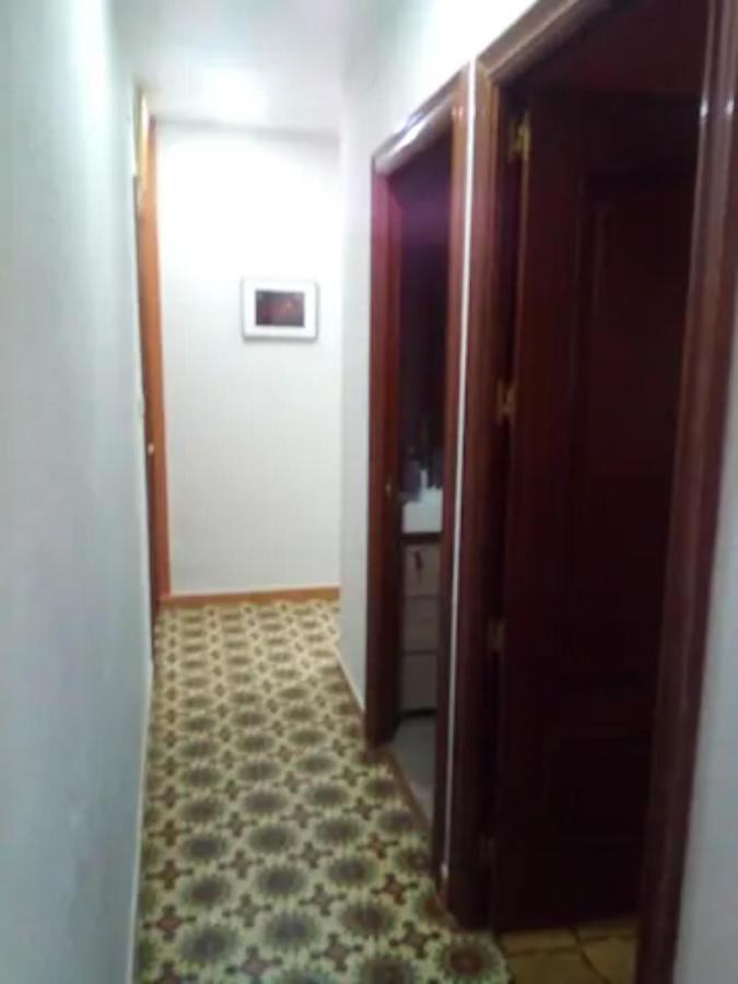 Las Golondrinas Zaragoza Habitacion Individual Екстериор снимка