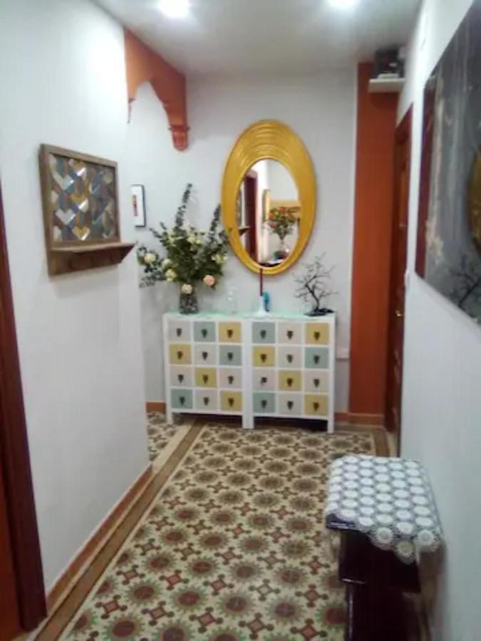 Las Golondrinas Zaragoza Habitacion Individual Екстериор снимка