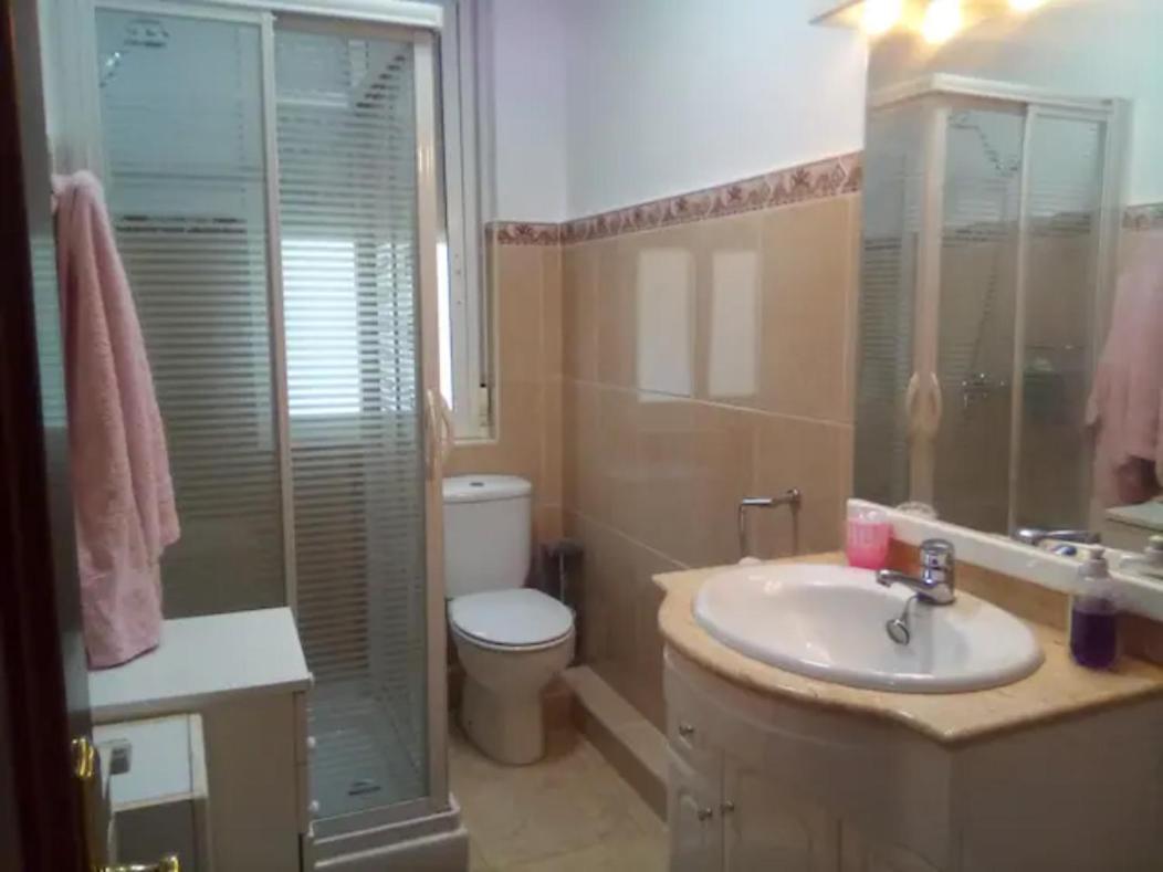 Las Golondrinas Zaragoza Habitacion Individual Екстериор снимка